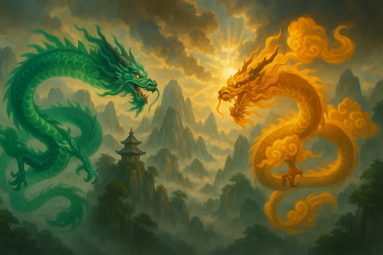 mists of pandaria mounts