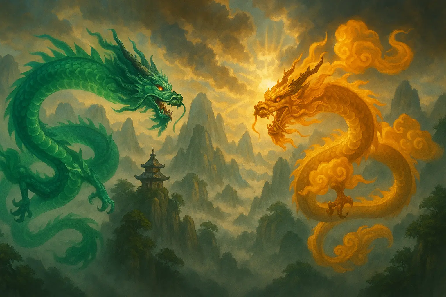 mists of pandaria mounts